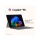 Microsoft Surface Pro Copilot 12 XPlus/16GB/1TB/Win11P - 1538105 - zdjęcie 10